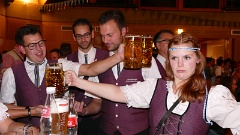 2017-09 Oktoberfest Yach (26)
